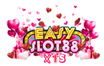 easy88x1s-logo